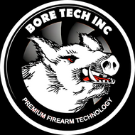 BORE TECH